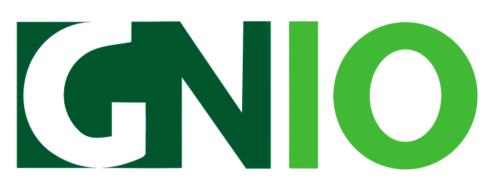 GN10